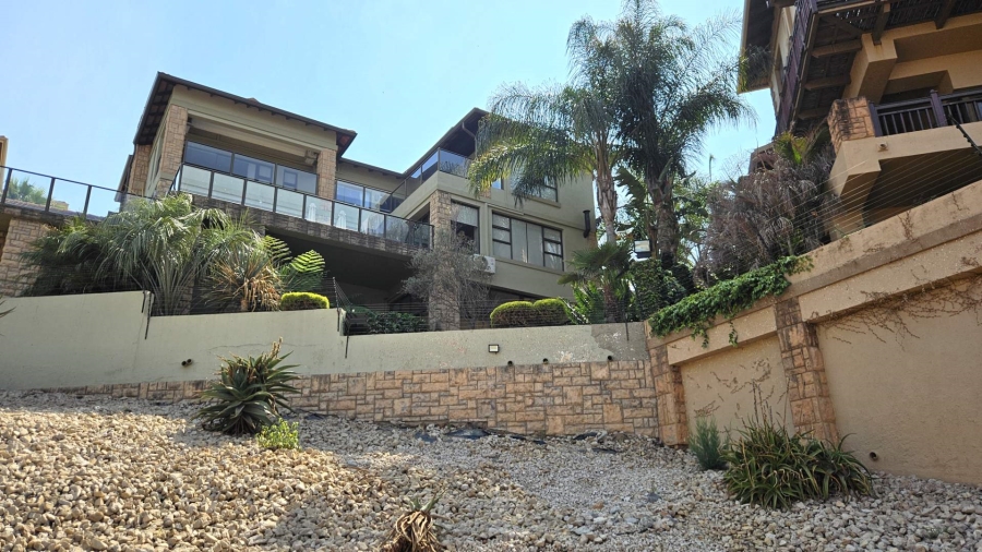 4 Bedroom Property for Sale in Birdwood Estate North West